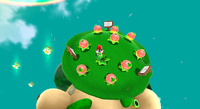 Starship Mario Berry Platform.png