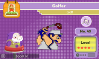 Stretchmo Golfer.png