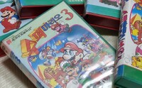 Super Mario 3 1.jpg