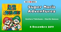 Super Mario Adventures Promo.jpg
