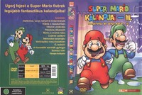 Super Mario kalandjai III.jpg