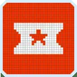 TSMGM "Watch in Theaters" icon.webp