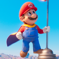 TSMGM - Cape Mario.png