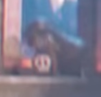 TSMGM Bill Blaster.png