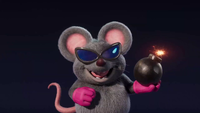 TSMGM Mouser.png
