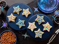 TSMGM No-Bake Cereal Stars.png