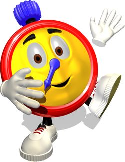 TT DKRDS artwork.jpg