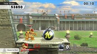 Target Blast (Round 2).jpg
