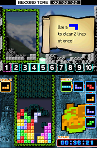 Tetris DS Mission Mode.png