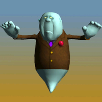 UncleGrimmlySilver.png