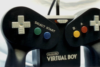 Virtual Boy-Pre Production Controller.png