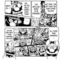 Vs. Mr. L SMMM.png