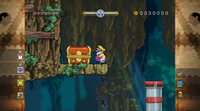 WLSI Stonetooth Cave chest3.png