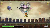WWGIT Friendless Battle 400.jpg