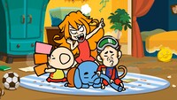 WWGIT Mona's Pets.jpg