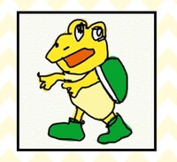 WWG Koopa Troopa amiibo Drawing.jpg