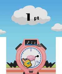 WWG WarioWatch Add.png
