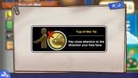 WWMI Tug-of-War Tip N.jpg