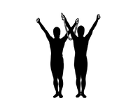 WWSM Bungee Buddies Pose 5.png