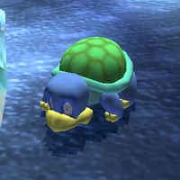 WW Turtle.png