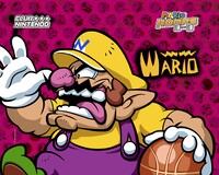 Wario Clubnintendomx MH3o3 wallpaper.jpg