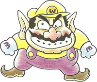 Wario SML21.png