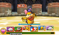 WendyOKoopa-PDSMBE.png