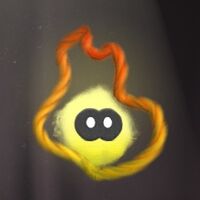 YWW Flooff.jpg