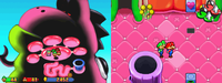Yoob's Belly 2.png