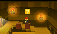 Yoshi Sphinx Block 8.png