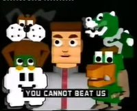 YouCannotBeatUs.png