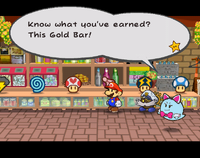 100 Point Gold Bar.png