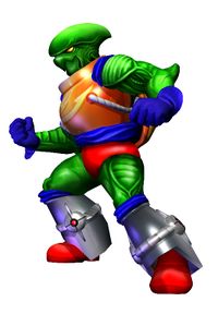151Pico.jpg