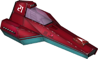 169QueenMeteor.png