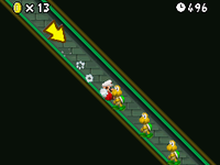 2-3 Ramp NSMB.png