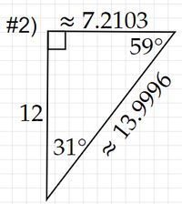 200MetaTrig-18.png