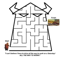 AlsCommute.png
