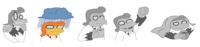 AntonScale2021 2.png