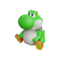 Baby Fat Transparent Remake Render.png