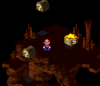 Barrel Volcano Treasures 6-7.png
