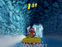 BlueyCourseDSTouchChallenge.png