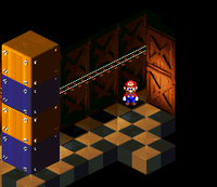 Booster Tower (Flower Tab).png