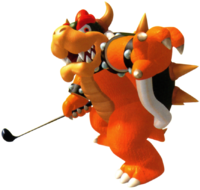 Bowsergolf2.png