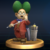 BrawlTrophy298.png