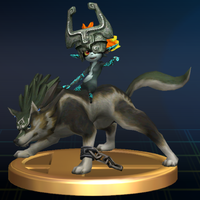 BrawlTrophy339.png