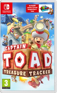 CTTT Switch Austria Boxart.jpg
