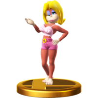 CandyKongTrophyWiiU.png