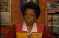 Carmen 140-1.png