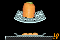 Carrot Grater.png