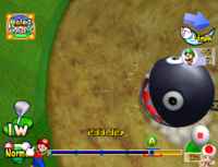 ChainChompMGTT.png